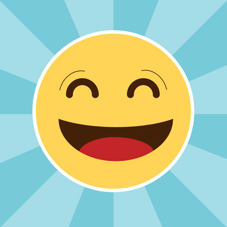 icon-poc-smile