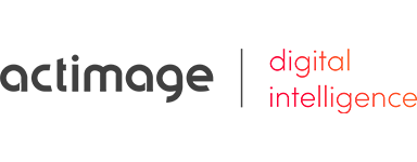 Logo_Actimage_alternative