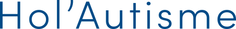 logo-holautisme-blue