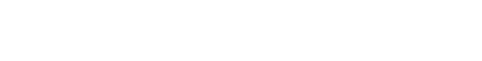 logo-holautisme