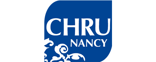 CHRU-Nancy-PNG