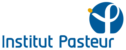 Institut-Pasteur-PNG