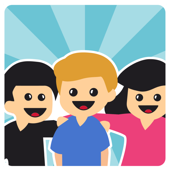 Tooyu-App-icon-Edufriend