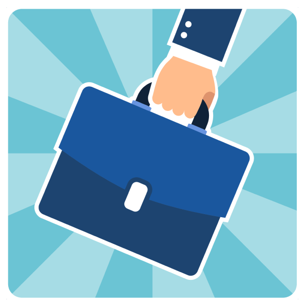 Tooyu-App-icon-JobNow