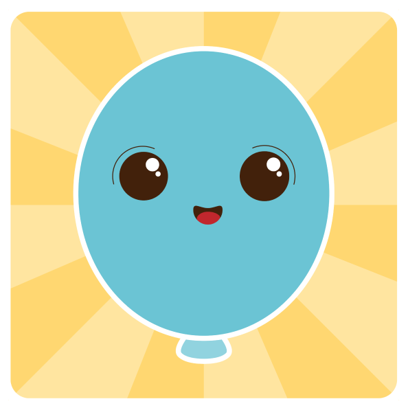 Tooyu-App-icon-PopBalloons