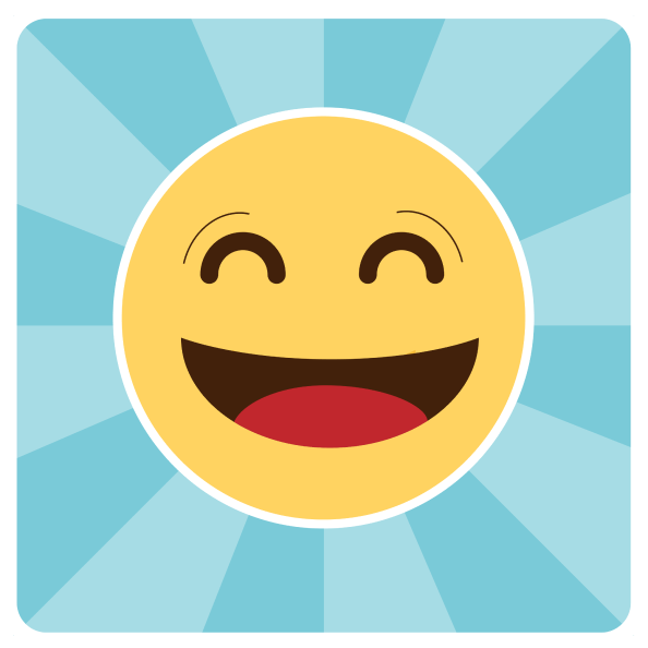 Tooyu-App-icon-Smile