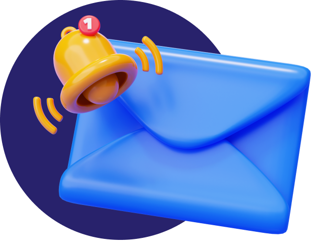 Tooyu-Contact-Mail