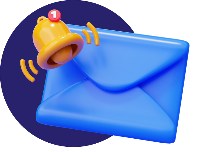 Tooyu-Contact-Mail Tooyu-Contact-Mail
