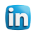 Contact LinkedIn