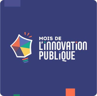 Journée Innovation